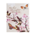 Card Set Sympathy Scripture Butterflies - 603799718332
