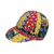 Kromer Daisy Chain Style Welder Cap 6 3/ - 764083996284