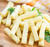 Garlic Herb Jack - 703441593284