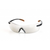 Mantaray Safety Glasses, Mirror (Pack of - 764083499037