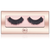 Mink Eyelashes - Bien Joue - 856945008195