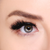 Mink Eyelashes - Bien Joue - 856945008195