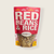 Red Beans and Rice - 689076250092