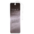 Tassel Bookmark Walk By Faith Not Sight - 603799692328
