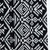 Parkland Collection Kai Transitional Throw Pillow