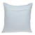 Parkland Collection Kai Transitional Throw Pillow