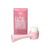 Facial Brush - 810023891277