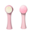 Facial Brush - 810023891277