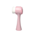 Facial Brush - 810023891277