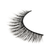 Synthetic Eyelashes - Jenn - 810023890706