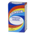 Box of Rainbow Color, 1Lb, LP Brown - 764083991531