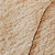 3' X 5' Orange And Ivory Abstract Washable Area Rug With UV Protection - 880024848723