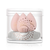 Mini Teardrop Sponge Pack - Baby Pink - 810023894421