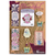 Board & Assortment He Makes All Things - 603799752374