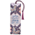 Board & Assortment He Makes All Things - 603799752374