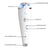 3 in 1 Photon Pro - 646791171521
