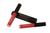The Mission Tint - 850040553390