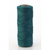 Nylon Mason Twine, 1/2 lb. Braided, 18 x - 764083039592