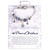 Bracelet Snowflake Silver-Plated - 603799685634