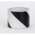 Polypropylene Laminated "Super Tuff" Haz - 764083799328