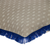 Parkland Collection Tess Transitional Throw Pillow