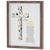 Framed Wall Art Child Of God Boy - 603799690928