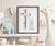 Framed Wall Art Child Of God Boy - 603799690928