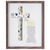 Framed Wall Art Child Of God Boy - 603799690928