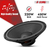 15 Inch Subwoofer 450 Watt Car Audio Sub Woofer Pair 4 Ohm w Deep Bass Replacement Loud Speaker - 810144132419