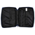 Bible Case If God Is For Us Navy  - 603799699297