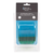 MG Tools Wide Comb Attm 7/8in 22mm - 721343071488