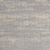 10' X 14' Gray And Beige Abstract Indoor Outdoor Area Rug - 880016627022