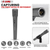 Instrument Microphone Professional XLR Cardioid Pencil Stick Condenser Mic  - 810144130682