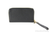 Michael Kors Jet Set Leather Gold Multifunction Phone Wristlet Wallet - 192877339588