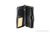 Michael Kors Jet Set Leather Gold Multifunction Phone Wristlet Wallet - 192877339588