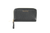 Michael Kors Jet Set Leather Gold Multifunction Phone Wristlet Wallet - 192877339588