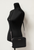 Michael Kors Jet Set East West Saffiano Leather Crossbody Handbag - 192317779769