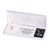 Necklace Grad Box Cross 18L - 603799692137
