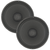 12 Inch Speaker Pair 200W Car Loudspeaker 4 Ohm Replacement Driver w 30 Oz Y30 Magnet - 810144135441
