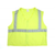 ANSI Class 2 Durable Flame Retardant Ves - 764083807061