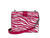 Michael Kors Greenwich Flap Shoulder Crossbody Bag - 197853429710