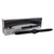 Black Twister w/Cool Tip - 818705021257