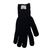 Black Twister w/Cool Tip - 818705021257