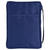 Bible Case Pray On It Navy  - 603799699327