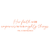 Tumbler Faith In God Floral  - 667665370222