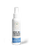 Leave In Conditioner & Detangler - 850042169049