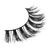 Mink Eyelashes - Phoebe - 856945008225
