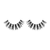 Mink Eyelashes - Phoebe - 856945008225
