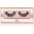Mink Eyelashes - Phoebe - 856945008225