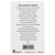 Pocketcard Basketball Jesus Name I Play - 603799690553